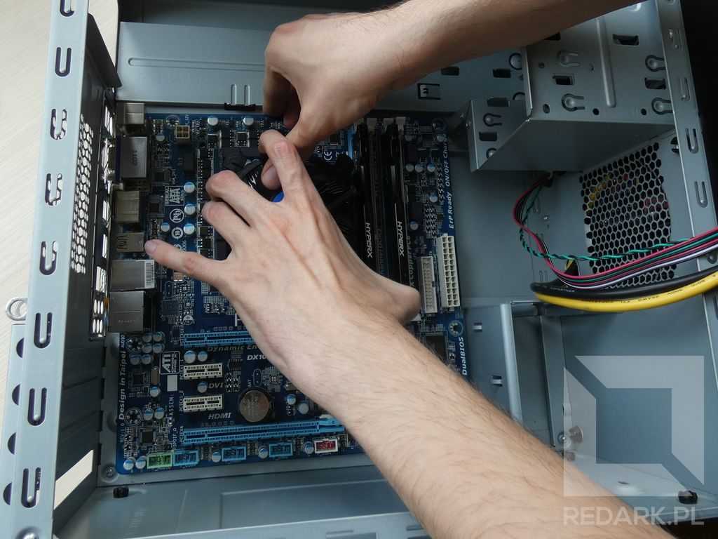 301 Moved Permanently